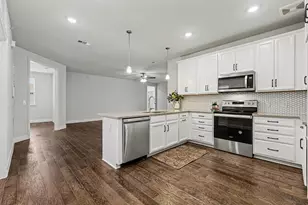 1735 Wittington Pl, Farmers Branch, TX 75234 - Photo 8