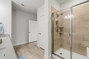 1735 Wittington Pl, Farmers Branch, TX 75234 - Photo 18