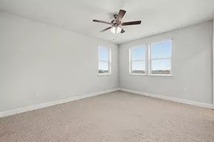1735 Wittington Pl, Farmers Branch, TX 75234 - Photo 26
