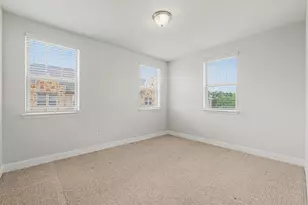 1735 Wittington Pl, Farmers Branch, TX 75234 - Photo 28