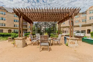 1735 Wittington Pl, Farmers Branch, TX 75234 - Photo 40