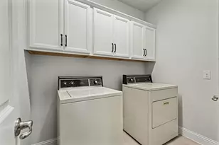 1735 Wittington Pl, Farmers Branch, TX 75234 - Photo 22