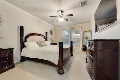 1021 Lake Grove Drive, Little Elm, TX 75068 - Photo 14