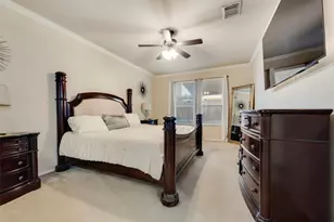 1021 Lake Grove Dr, Little Elm, TX 75068 - Photo 14