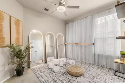 1021 Lake Grove Drive, Little Elm, TX 75068 - Photo 18