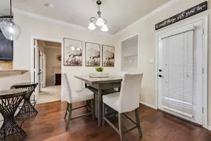 1021 Lake Grove Dr, Little Elm, TX 75068 - Photo 10