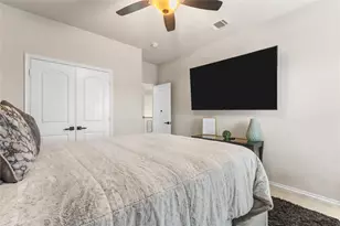 1021 Lake Grove Dr, Little Elm, TX 75068 - Photo 24