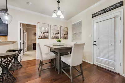 1021 Lake Grove Drive, Little Elm, TX 75068 - Photo 10