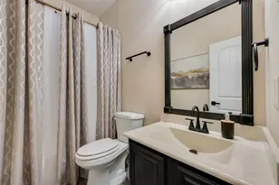 1021 Lake Grove Dr, Little Elm, TX 75068 - Photo 20