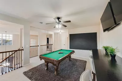 1021 Lake Grove Drive, Little Elm, TX 75068 - Photo 28