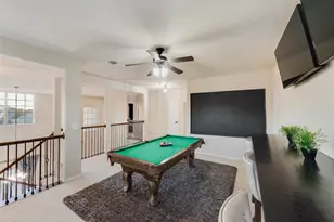 1021 Lake Grove Dr, Little Elm, TX 75068 - Photo 28