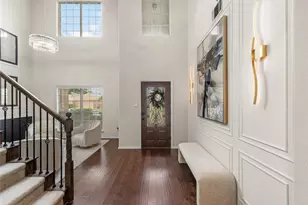 1021 Lake Grove Dr, Little Elm, TX 75068 - Photo 4