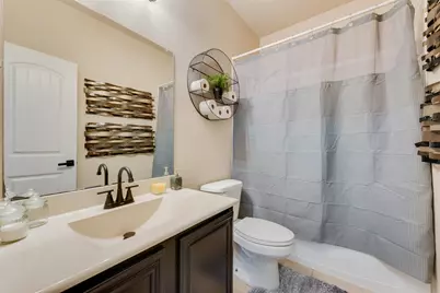 1021 Lake Grove Drive, Little Elm, TX 75068 - Photo 22