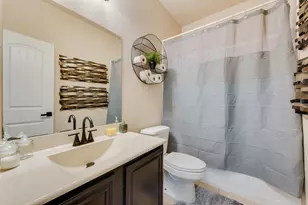 1021 Lake Grove Dr, Little Elm, TX 75068 - Photo 22