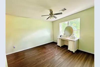 655 Saint Clair Road, Ennis, TX 75119 - Photo 22