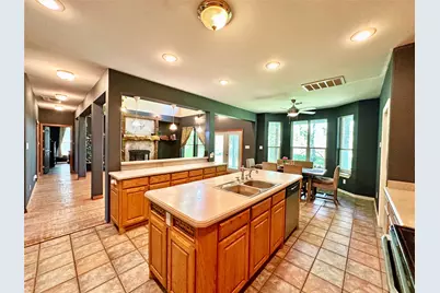 655 Saint Clair Road, Ennis, TX 75119 - Photo 12