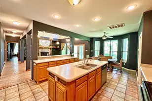 655 St Clair Rd, Ennis, TX 75119 - Photo 12
