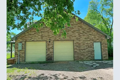 655 Saint Clair Road, Ennis, TX 75119 - Photo 28