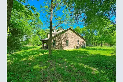 655 Saint Clair Road, Ennis, TX 75119 - Photo 26