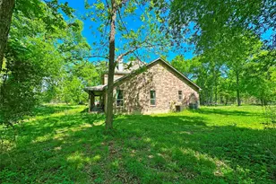 655 St Clair Rd, Ennis, TX 75119 - Photo 26