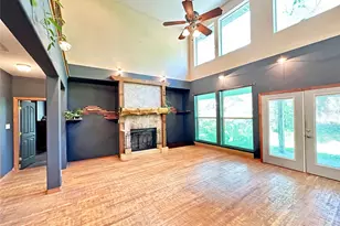 655 St Clair Rd, Ennis, TX 75119 - Photo 8