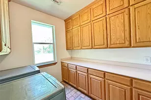 655 St Clair Rd, Ennis, TX 75119 - Photo 16