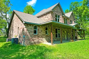 655 St Clair Rd, Ennis, TX 75119 - Photo 2