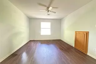 655 St Clair Rd, Ennis, TX 75119 - Photo 24
