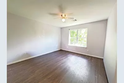 655 Saint Clair Road, Ennis, TX 75119 - Photo 20
