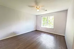 655 St Clair Rd, Ennis, TX 75119 - Photo 20