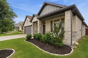 10609 Kenosha St, Fort Worth, TX 76179 - Photo 4