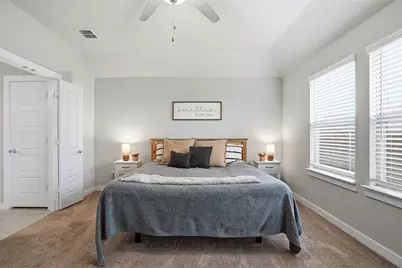 10609 Kenosha Street, Fort Worth, TX 76179 - Photo 22