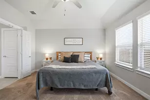 10609 Kenosha St, Fort Worth, TX 76179 - Photo 22