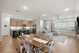 10609 Kenosha St, Fort Worth, TX 76179 - Photo 16