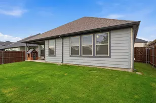 10609 Kenosha St, Fort Worth, TX 76179 - Photo 26