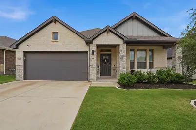 10609 Kenosha Street, Fort Worth, TX 76179 - Photo 1