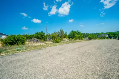 3600 Mulberry Drive, Granbury, TX 76048 - Photo 6