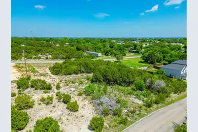 3600 Mulberry Drive, Granbury, TX 76048 - Photo 8