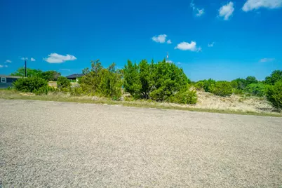 3600 Mulberry Drive, Granbury, TX 76048 - Photo 4
