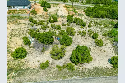 3600 Mulberry Drive, Granbury, TX 76048 - Photo 2