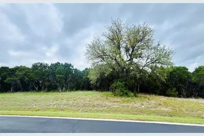 6026 Killmarnoch Drive, Cleburne, TX 76033 - Photo 1