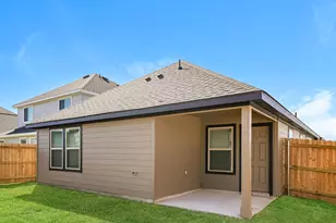 512 Sussex, Everman, TX 76140 - Photo 2