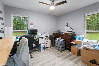 454 County Road 1485, Bogata, TX 75417 - Photo 16