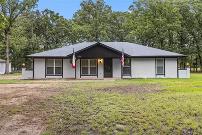 454 County Road 1485, Bogata, TX 75417 - Photo 1