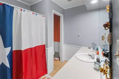 454 County Road 1485, Bogata, TX 75417 - Photo 18