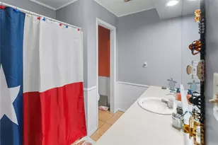 454 Co Rd 1485, Bogata, TX 75417 - Photo 18