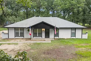 454 Co Rd 1485, Bogata, TX 75417 - Photo 32