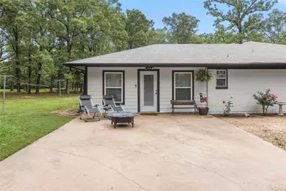 454 County Road 1485, Bogata, TX 75417 - Photo 24
