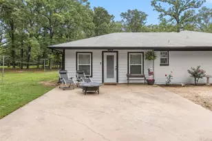 454 Co Rd 1485, Bogata, TX 75417 - Photo 24