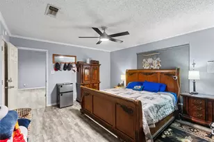 454 Co Rd 1485, Bogata, TX 75417 - Photo 12